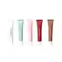 Peptide Lip Balm Atenea - Pink Sugar