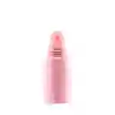 Peptide Lip Balm Atenea - Pink Sugar