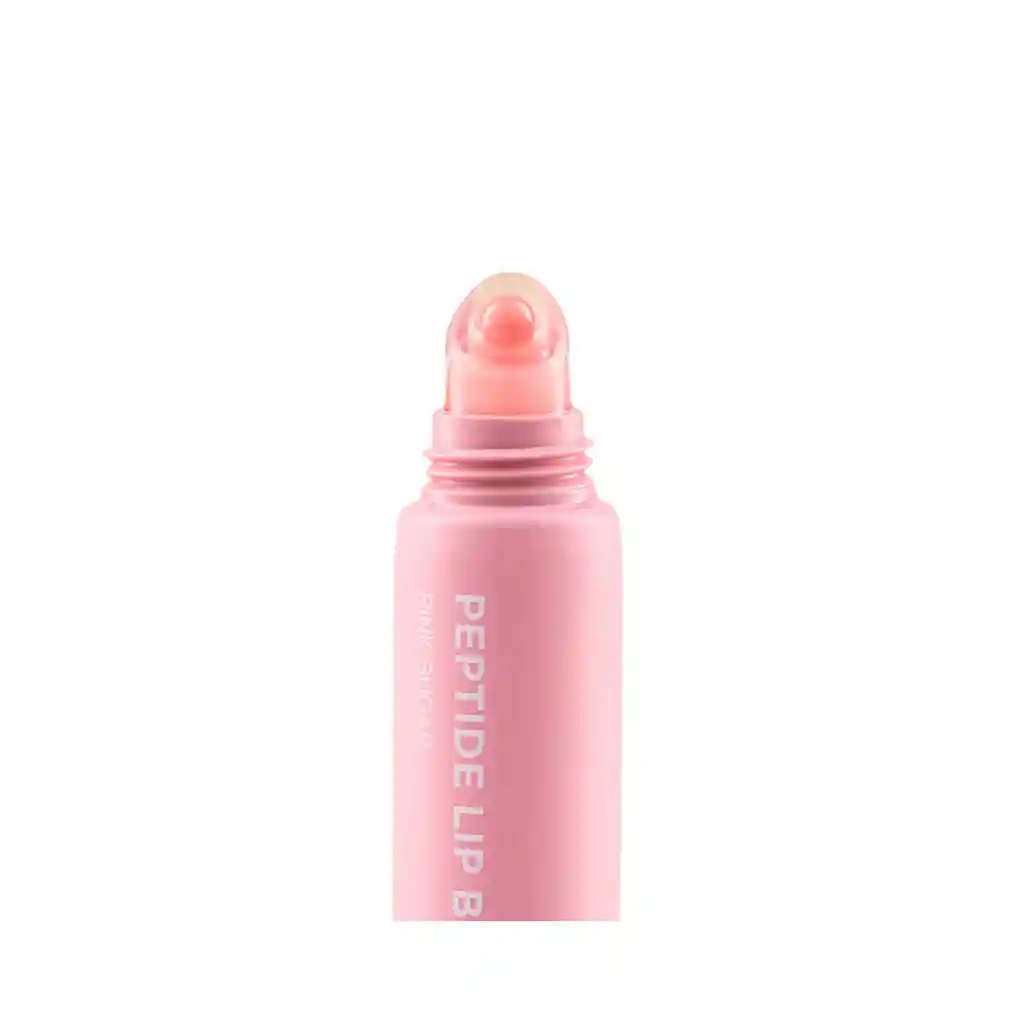 Peptide Lip Balm Atenea - Pink Sugar