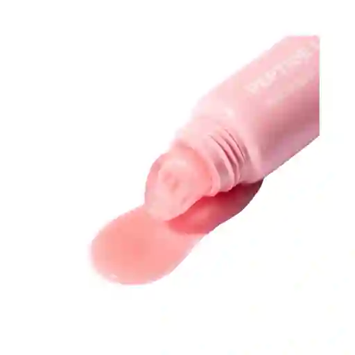 Peptide Lip Balm Atenea - Pink Sugar
