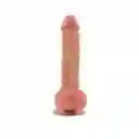 Dildo Ultra Realista Rydan Camtoyz 22 Cm