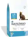 Equilibrio Gato Urinario 2 Kg Alimento Para Gato Urinario 2 Kg Equilibrio Veterinary