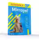 Mirrapel Advanced 600gr