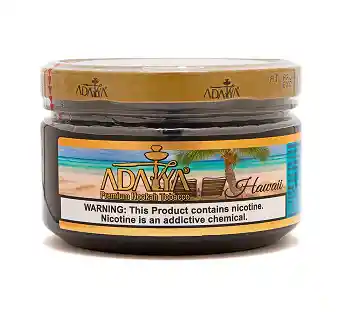 Esencia Adalya Hawaii 250gr