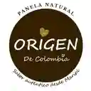 Panela Orgánica, Natural