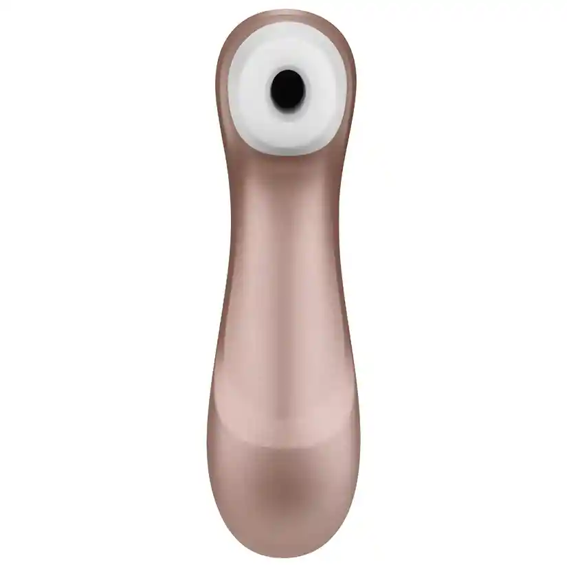 Satisfyer Pro 2 Next Generation