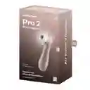 Satisfyer Pro 2 Next Generation