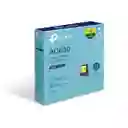 Usb Wifi Tp-link Ac600
