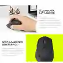 Combo Multi-dispositivo Logitech Teclado K380s + Mouse M720