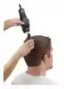 Afeitadora Conair Pro Cut Hc93w 10 Piezas Nueva