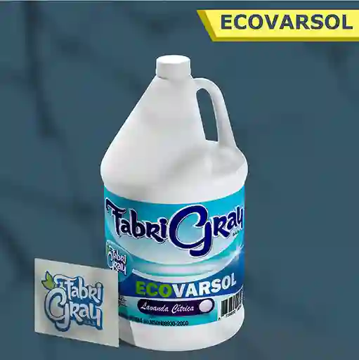 Ecovarsol