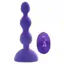 Bolas Anales - Eddy