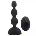 Bolas Anales - Eddy