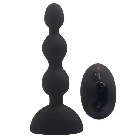 Bolas Anales - Eddy