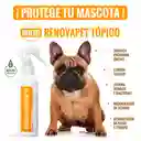 Renovapet Solucion Topica Limpiadora