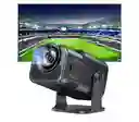 Video Beam Proyector 4k Hy320 Enfoque Automatico Magis Tv Co