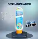 Desmanchador De Vidrios Dida Clean