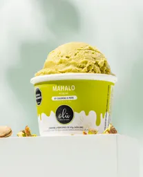 Helado Mahalo Olu 45 Gr