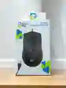 Mouse Beck Play M-072