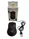 Mouse Beck M-072