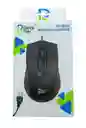 Mouse Beck M-072