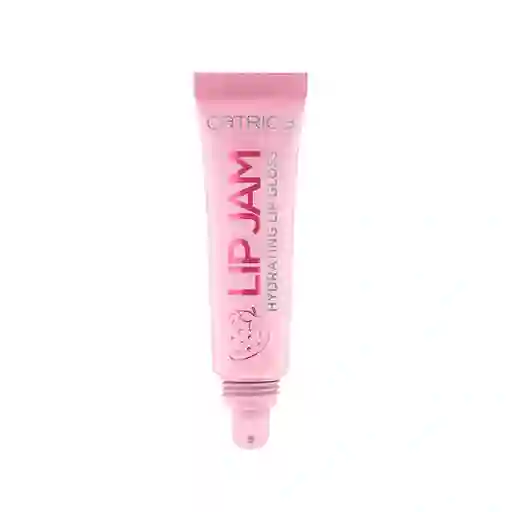 Brillo Catrice Lip Jam Hidratante T20 Strawrr Baby