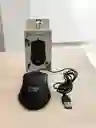 Mouse Beck M-072