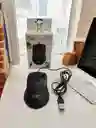 Mouse Beck M-072 Con Cable Usb