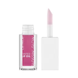 Brillo Catrice Glossin' Glow T40 Glossip Girl
