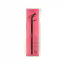 Cepillo Para Cejas Catrice Lift Up 1pcs