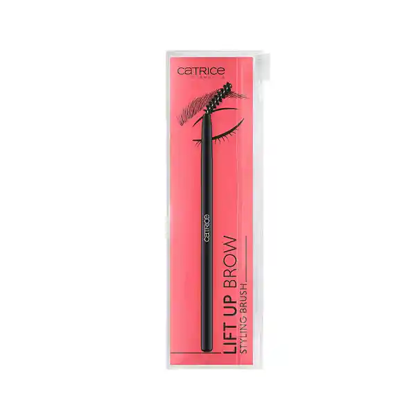 Cepillo Para Cejas Catrice Lift Up 1pcs