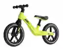Bicicletas De Equilibrio 658
