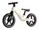 Bicicletas De Equilibrio 658