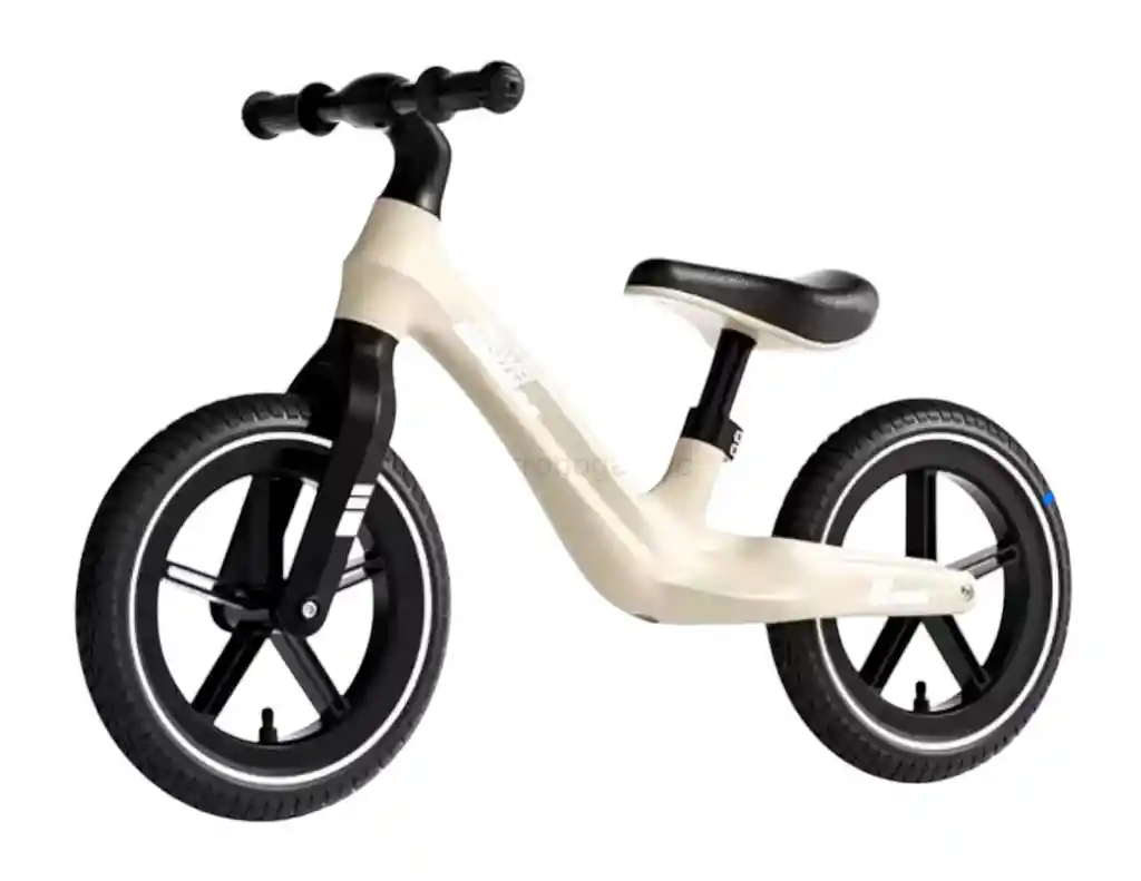 Bicicletas De Equilibrio 658