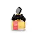 Perfume Zahra Zakat (100 Ml)