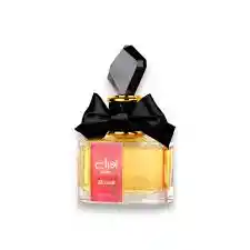 Perfume Zahra Zakat (100 Ml)