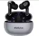 Audífonos Lenovo Thinkplus Live Pods Xt88 Bluetooth 5.3 Negro