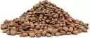 Dog Chow Adulto Razas Pequeñas 22 Kg