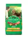 Dog Chow Adulto Razas Pequeñas 22 Kg