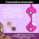 Bolas Vaginales Kegel Dildo Consolador Bolas Chinas