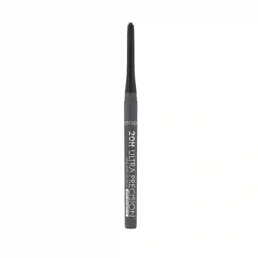 Lapiz De Ojos Catrice Ultra Precision Gel Eye 20h Watherproof T20 Grey