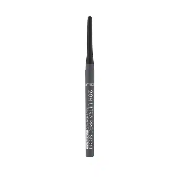 Lapiz De Ojos Catrice Ultra Precision Gel Eye 20h Watherproof T20 Grey