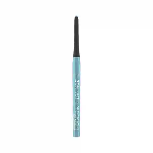 Lapiz De Ojos Catrice Ultra Precision Gel Eye 20h Watherproof T90 Ocean Eyes