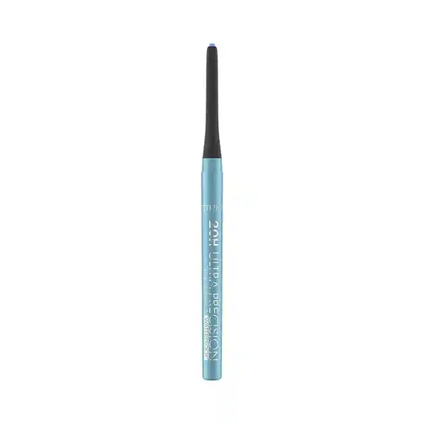 Lapiz De Ojos Catrice Ultra Precision Gel Eye 20h Watherproof T90 Ocean Eyes