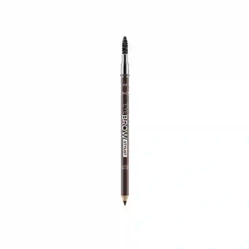 Lapiz Para Cejas Catrice Stylist T35 Brown Eye Crown