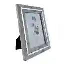 Porta Retrato