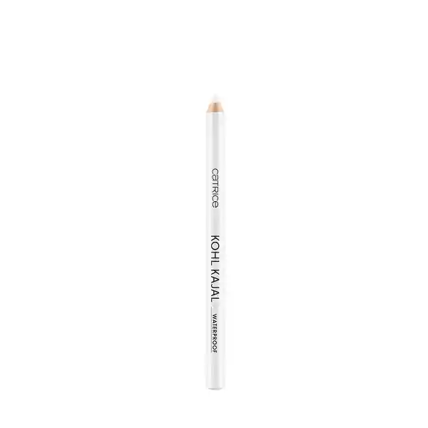 Lapiz De Ojos Catrice Kohl Kajal Watherproof T20 Tweet White