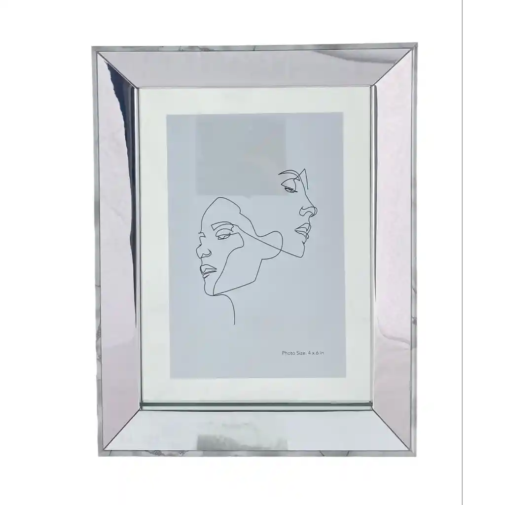 Porta Retrato