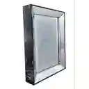Porta Retrato
