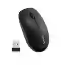 Mixie Mouse Wireless R516